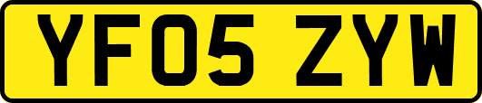 YF05ZYW