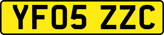 YF05ZZC
