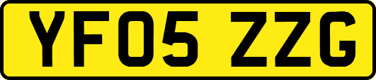 YF05ZZG
