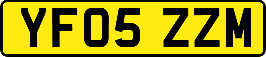 YF05ZZM