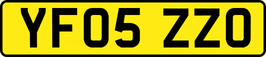 YF05ZZO