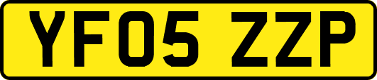 YF05ZZP