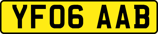 YF06AAB
