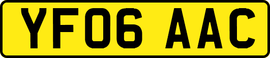 YF06AAC