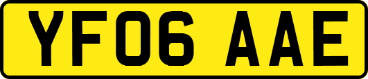 YF06AAE