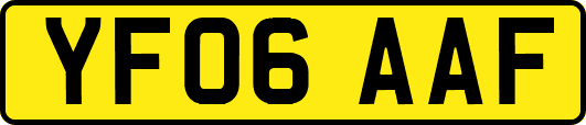 YF06AAF