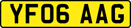 YF06AAG