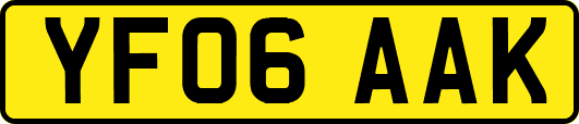 YF06AAK