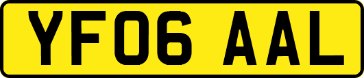 YF06AAL