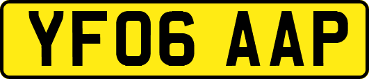 YF06AAP