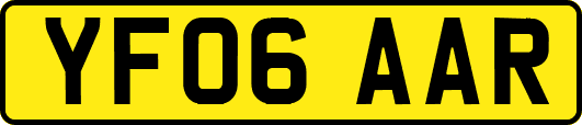 YF06AAR
