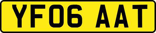 YF06AAT