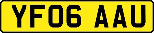 YF06AAU