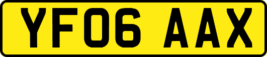 YF06AAX
