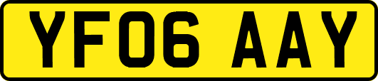 YF06AAY