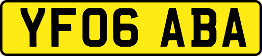 YF06ABA