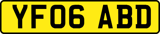 YF06ABD
