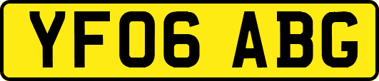 YF06ABG