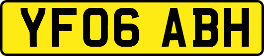 YF06ABH