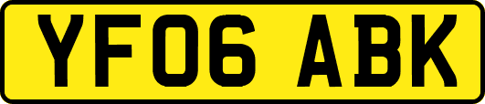 YF06ABK