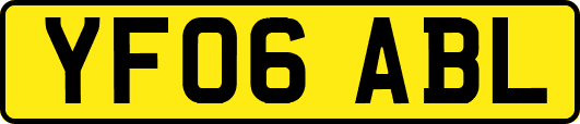 YF06ABL