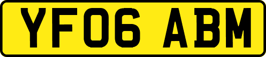 YF06ABM
