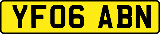 YF06ABN