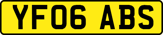 YF06ABS