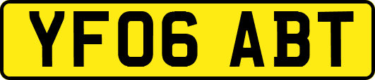 YF06ABT
