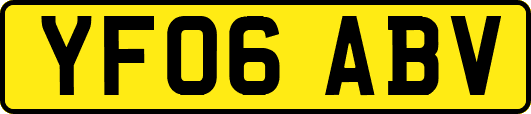 YF06ABV