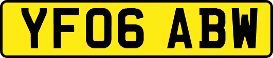 YF06ABW