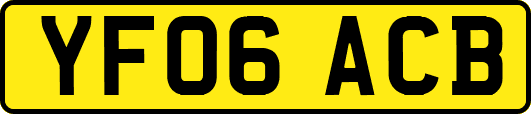 YF06ACB