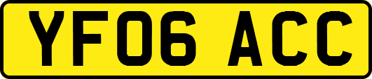 YF06ACC