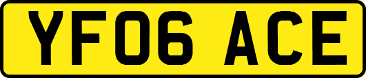 YF06ACE