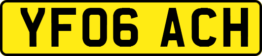 YF06ACH
