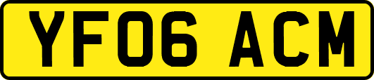 YF06ACM