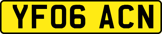 YF06ACN