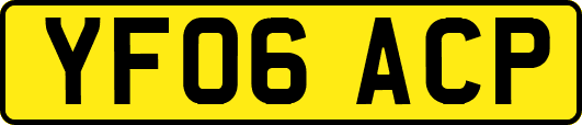 YF06ACP