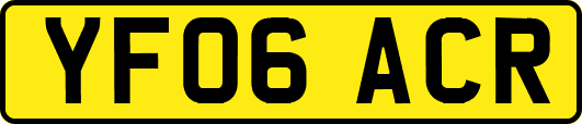 YF06ACR