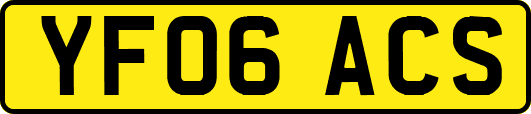 YF06ACS