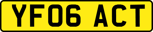 YF06ACT