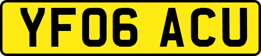 YF06ACU