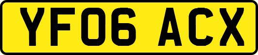 YF06ACX