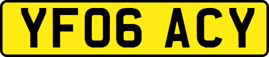 YF06ACY