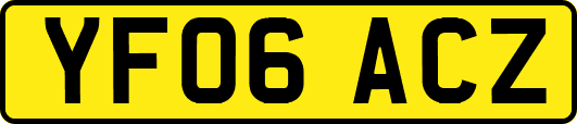 YF06ACZ
