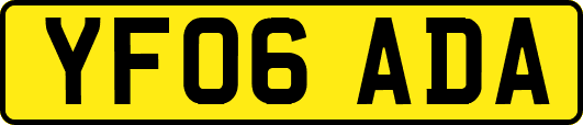 YF06ADA