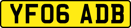 YF06ADB