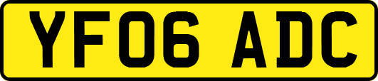 YF06ADC