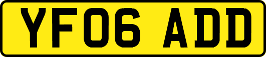 YF06ADD