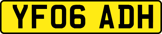 YF06ADH